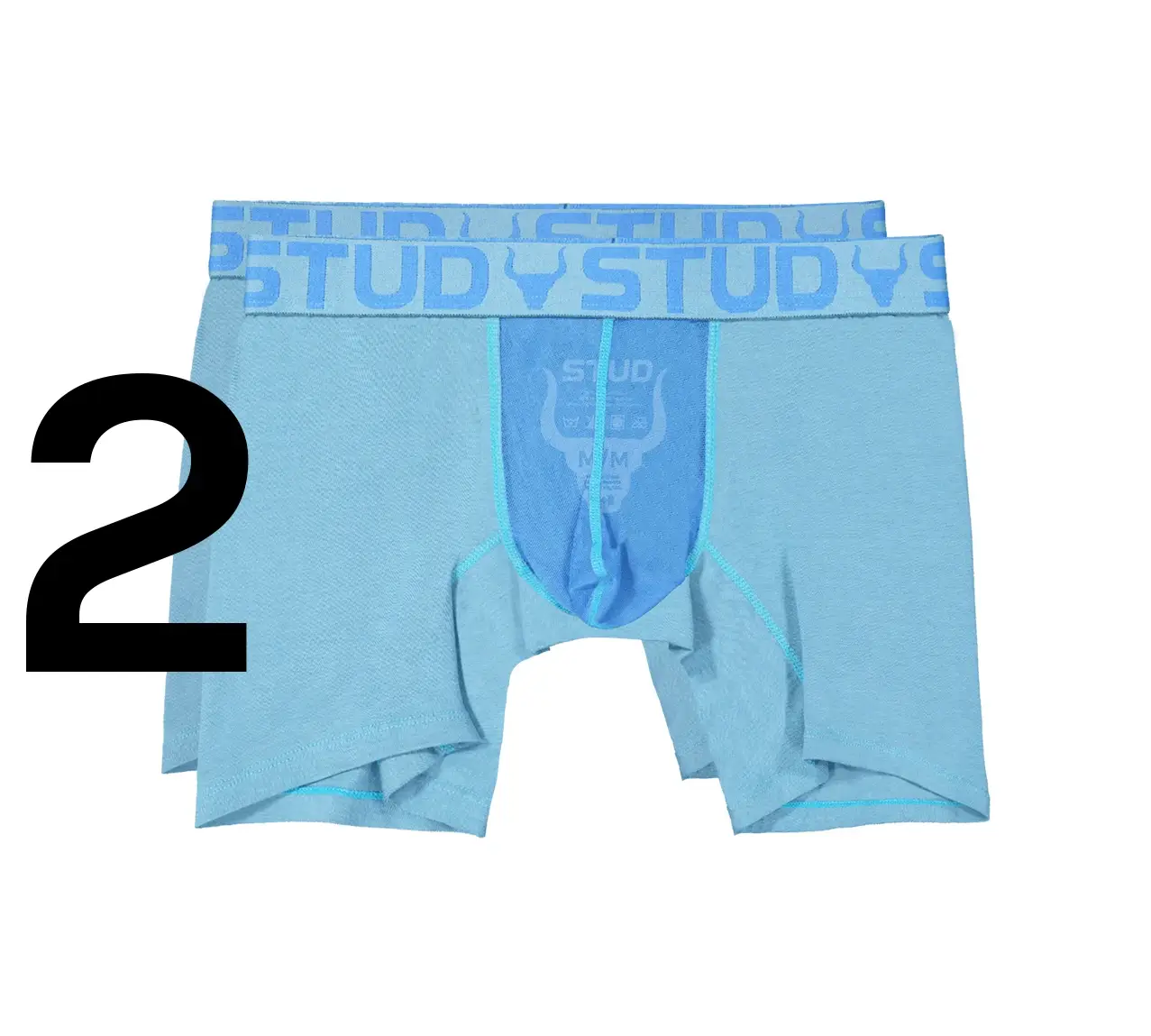 Varicocele underwear sale